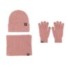 6204 Set 3 ชิ้นรุ่น alpaca 12