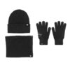 6204 Set 3 ชิ้นรุ่น alpaca 14
