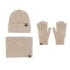 6204 Set 3 ชิ้นรุ่น alpaca 15