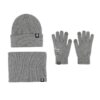 6204 Set 3 ชิ้นรุ่น alpaca 17