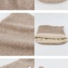 6204 Set 3 ชิ้นรุ่น alpaca 21