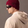 6220 Beanie hat 10