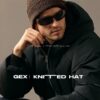 6220 Beanie hat