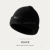 6220 Beanie hat 11
