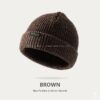 6220 Beanie hat 12