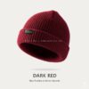 6220 Beanie hat 13