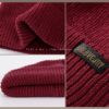 6220 Beanie hat 14
