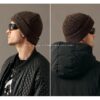 6220 Beanie hat 5