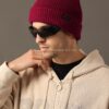 6220 Beanie hat 9