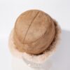 6236 Fluffy Winter Hat 24