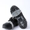 6245 Snow Grips กันลื่นหิมะแบบสวมหัว