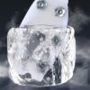6245 Snow Grips กันลื่นหิมะแบบสวมหัว 11
