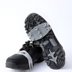 6245 Snow Grips กันลื่นหิมะแบบสวมหัว