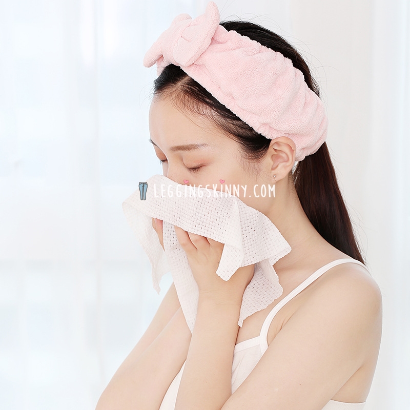 7013-7015 Fasola ผ้าอัดเม็ด 16