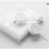 7013-7015 Fasola ผ้าอัดเม็ด 8