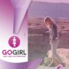 7023 Go Girl ที่ยืนปัสสาวะพกพา 2