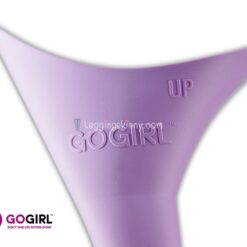 7023 Go Girl ที่ยืนปัสสาวะพกพา 3
