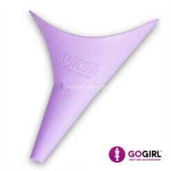 7023 Go Girl ที่ยืนปัสสาวะพกพา 4