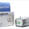 7028 ปลั๊กต่อทั่วโลก Universal Travel Adapter 4