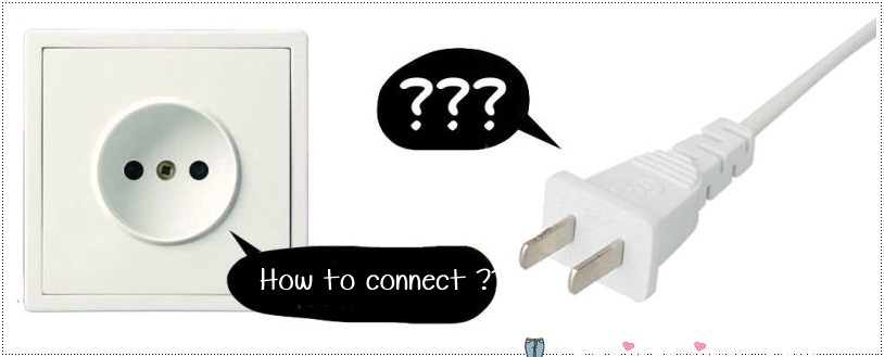 7028 ปลั๊กต่อทั่วโลก Universal Travel Adapter 5