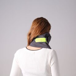 7054 Travel pillow หมอนรองคอพกพา 13