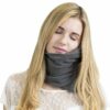 7054 Travel pillow หมอนรองคอพกพา 18