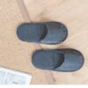7057 Slipper รองเท้า สไตล์ Muji 10