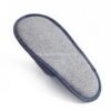 7057 Slipper รองเท้า สไตล์ Muji 18
