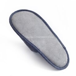 7057 Slipper รองเท้า สไตล์ Muji 18