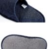 7057 Slipper รองเท้า สไตล์ Muji 19