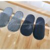 7057 Slipper รองเท้า สไตล์ Muji 2