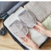 7057 Slipper รองเท้า สไตล์ Muji 21