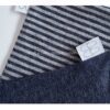 7057 Slipper รองเท้า สไตล์ Muji 22