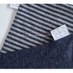 7057 Slipper รองเท้า สไตล์ Muji 22