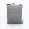 7057 Slipper รองเท้า สไตล์ Muji 23