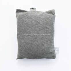7057 Slipper รองเท้า สไตล์ Muji 23