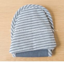 7057 Slipper รองเท้า สไตล์ Muji 25