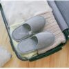 7057 Slipper รองเท้า สไตล์ Muji 3