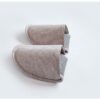 7057 Slipper รองเท้า สไตล์ Muji 33