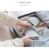 7057 Slipper รองเท้า สไตล์ Muji 7