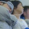 7058 ผ้าปิดตา สไตล์ Muji 12