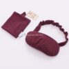 7058 ผ้าปิดตา สไตล์ Muji 3