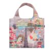 7066 Shopping Bag พับได้ 10