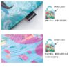 7066 Shopping Bag พับได้ 12