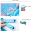 7066 Shopping Bag พับได้ 14