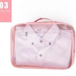 7067 กระเป๋าจัดระเบียบ 7 ชิ้น 13