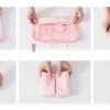 7067 กระเป๋าจัดระเบียบ 7 ชิ้น 19