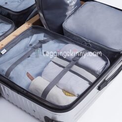7067 กระเป๋าจัดระเบียบ 7 ชิ้น 20