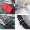 7068 กระเป๋าจัดระเบียบ 6 ชิ้น (พรีเมี่ยม) 14