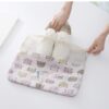 7068 กระเป๋าจัดระเบียบ 6 ชิ้น (พรีเมี่ยม) 8